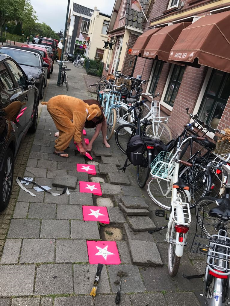 2017 De Laatkomers 32.png